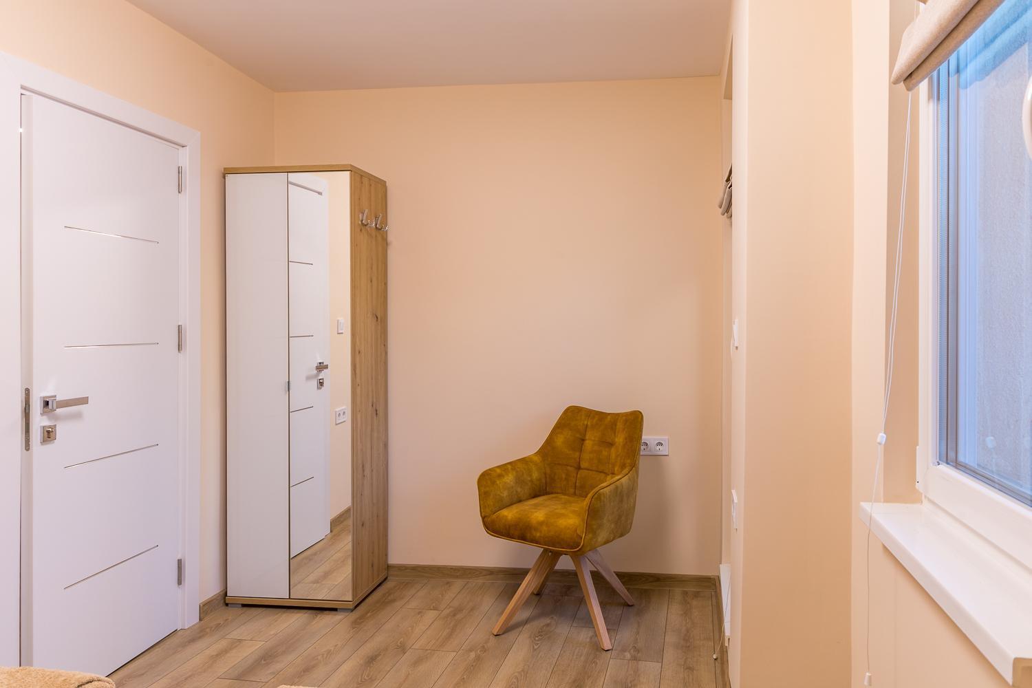 Comfy Home In The Heart Of Бургас Экстерьер фото