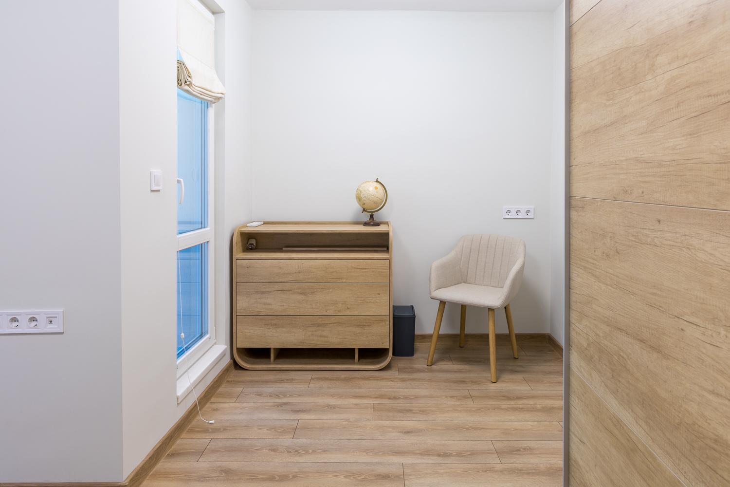 Comfy Home In The Heart Of Бургас Экстерьер фото