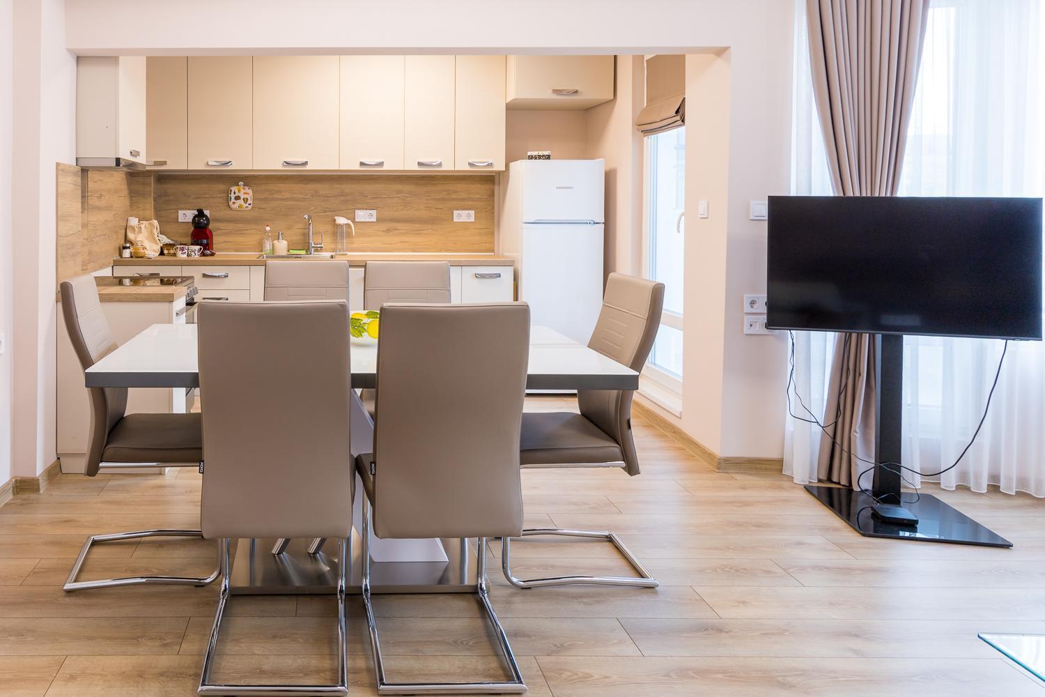 Comfy Home In The Heart Of Бургас Экстерьер фото
