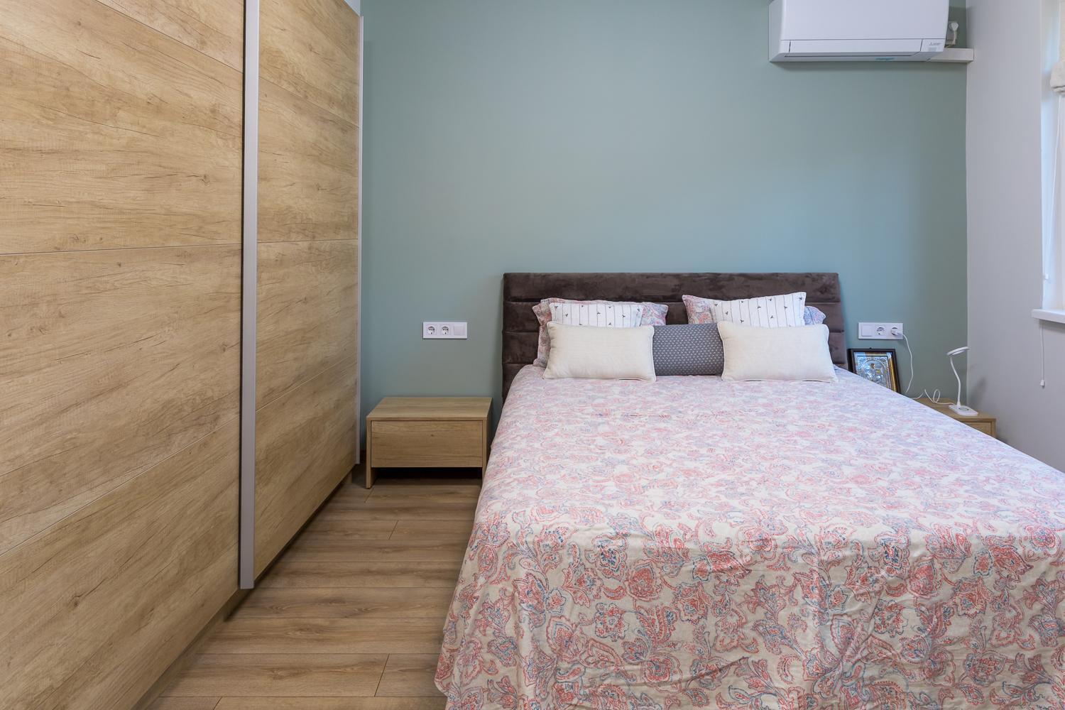 Comfy Home In The Heart Of Бургас Экстерьер фото